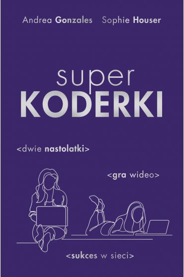 Superkoderki