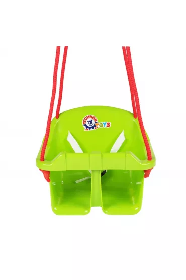 Hu�tawka Technok