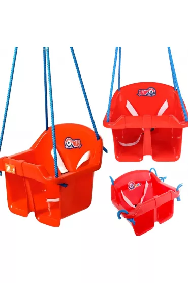 Hu�tawka Technok