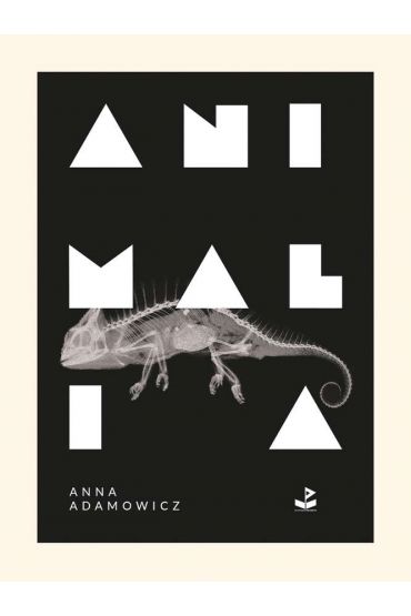 Animalia