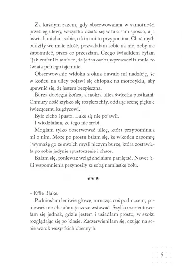 Otcha ciszy i spokoju. Dreadful. Tom 2 - Ohanka