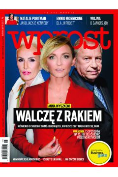 ePrasa Wprost 5/2017