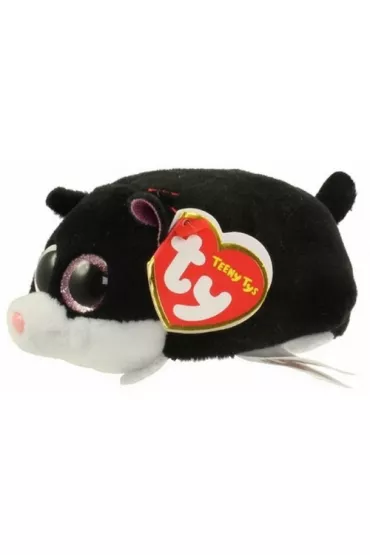 Teeny Tys Cara - Kot Meteor