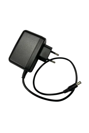 Fluval Zasilacz LED do 14539, 14551