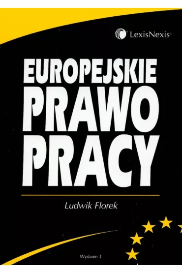 Europejskie prawo pracy