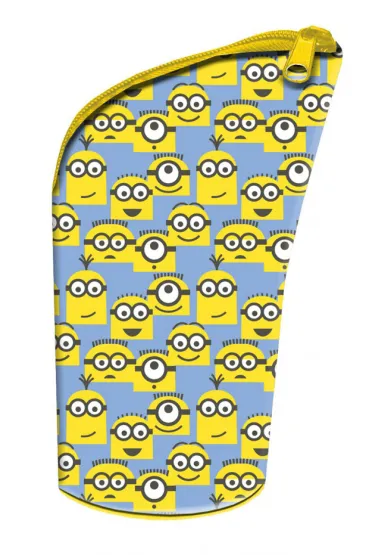Pi�rnik wywijany Minions - Cyp Imports