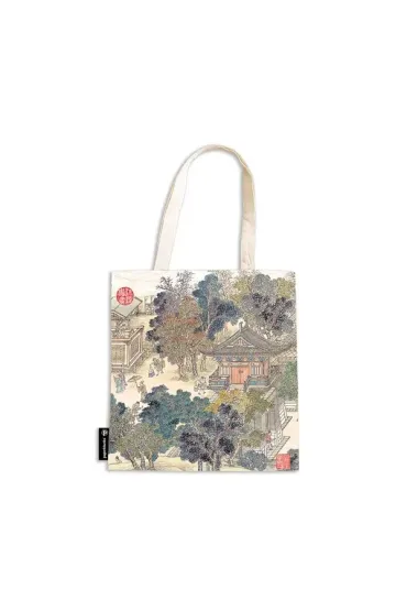 Torba p��cienna Golden Age of Prosperity