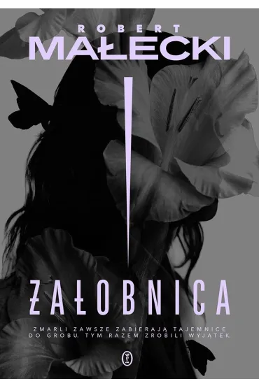 �a�obnica - Robert Ma�ecki