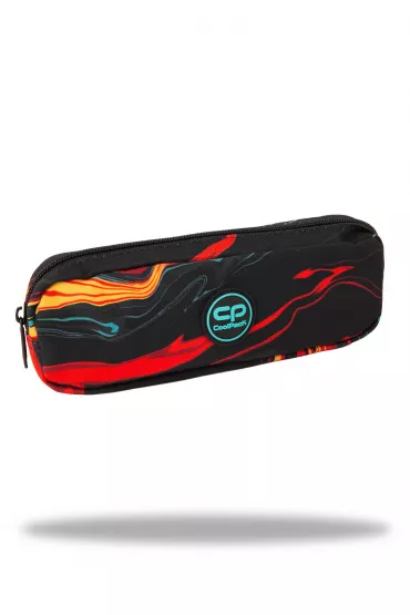 CoolPack Pi�rnik Deck Amber
