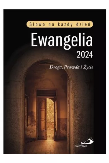 Ewangelia 2024. du�a (OT)