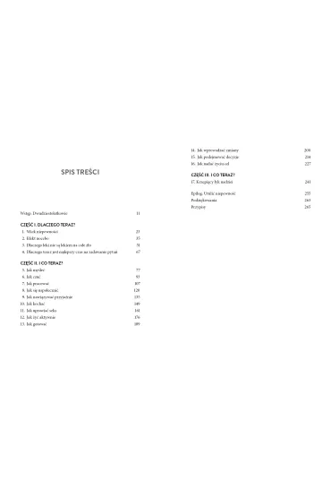 Dwudziestolatkowie. O budowaniu �ycia i szukaniu sensu przez m�odych doros�ych w epoce chaosu i wielkich szans - Meg Jay