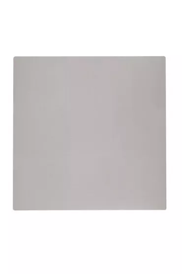 Toddlekind Mata do zabawy piankowa podogowa Classic Playmat Stone