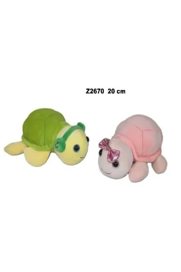 ��w 20cm MIX Sun-Day