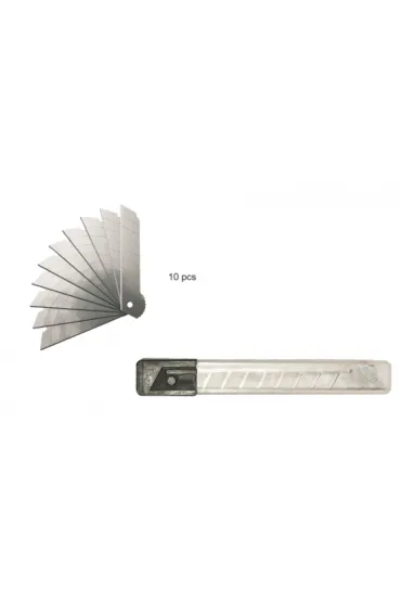 No�yk 10szt.B02.1783 small