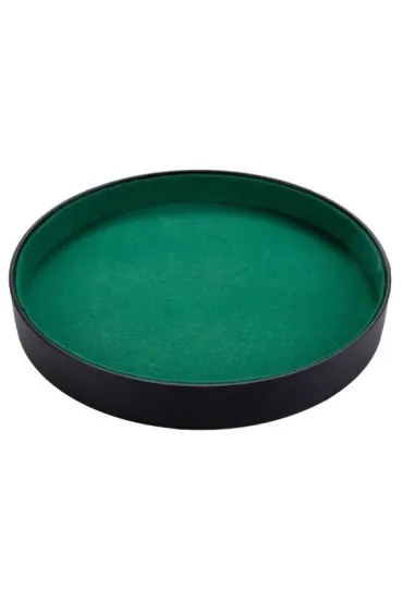 Taca do gry w ko�ci 26cm Quint
