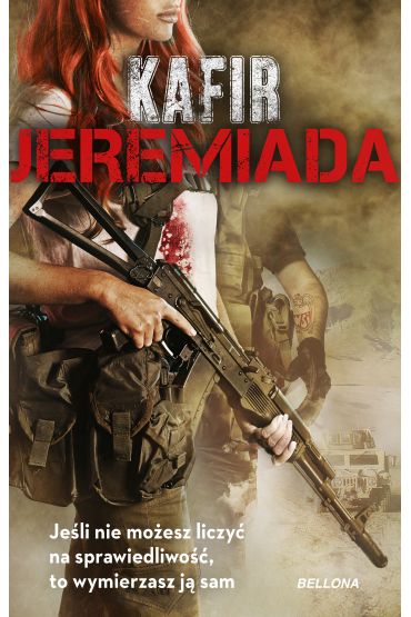 Jeremiada