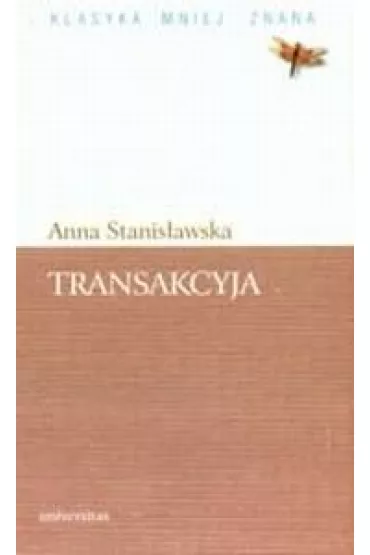 Transakcyja KMZ mk n