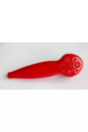 Magic Pen Junior