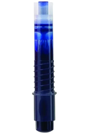 Pilot Wk�ad do markera V-Board