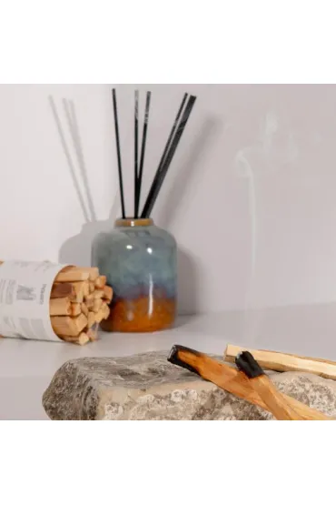Palo Santo 100 g