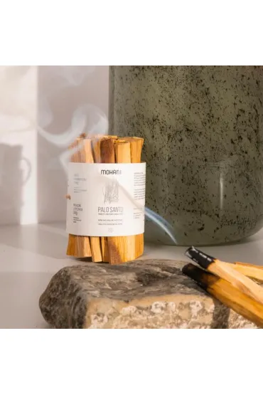Palo Santo 100 g