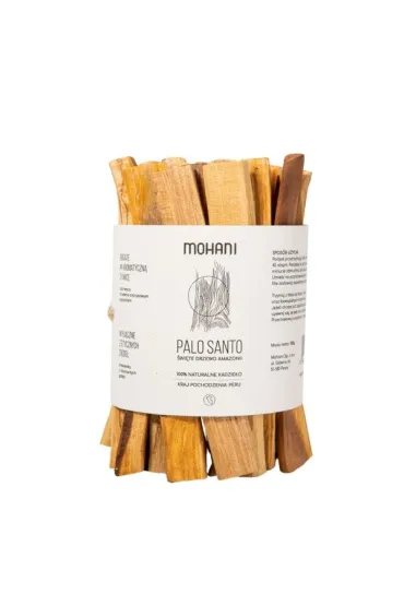 Palo Santo 100 g