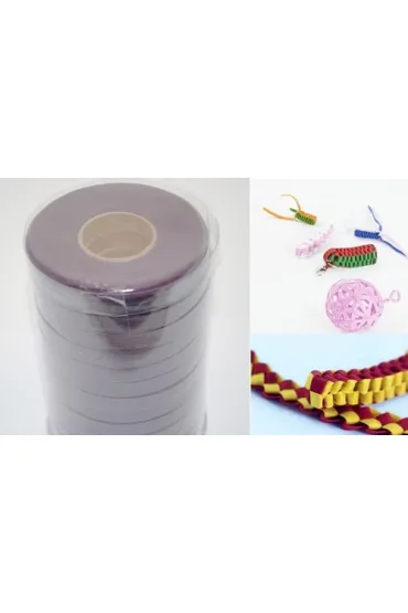 Mona Wst��ki filcowe 1 cm x 6 m