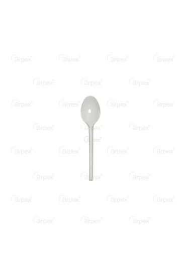 �y�eczki bia�e op.12szt ( DJ7908GT)