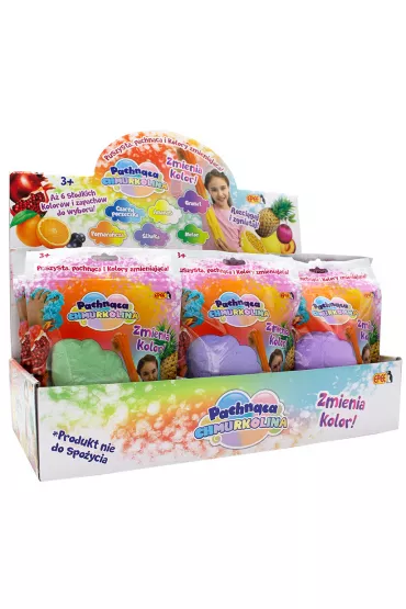 Ultra Piasek - puszka 900g niebieski + 4 du�e foremki Pojazdy + 2 narz�dzia Epee