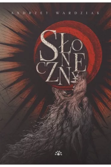 S�oneczny - Andrzej Wardziak