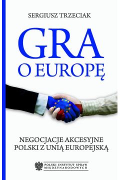 eBook Gra o Europ pdf mobi epub