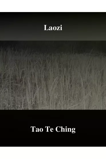 eBook Tao Te Ching. Ksiga Drogi i Cnoty mobi epub - Laozi