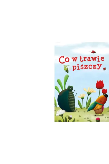 Sto bajek Brzechwy - Ewa Podle�, Jan Brzechwa