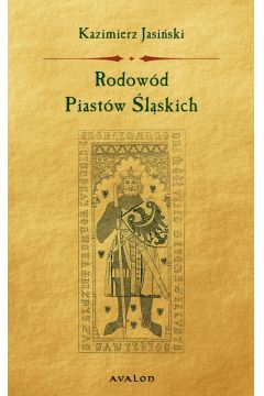 eBook Rodowd Piastw lskich pdf