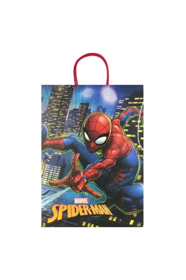 Torebka ozdobna 26x35 cm CANPOL TPD-30