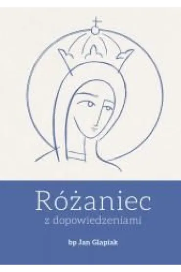 R�aniec z dopowiedzeniami
