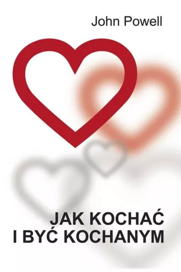 Jak kocha� i by� kochanym cz�� 7 - John Powell
