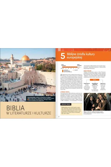 Oblicza epok 1.1. J�zyk polski. Podr�cznik. Klasa 1. Cz�� 1. Liceum i technikum. Zakres podstawowy i rozszerzony - Adam Kalbarczyk, Dariusz Trze�niowski, Dariusz Chemperek