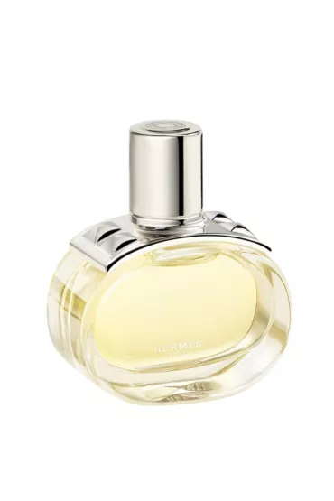 Hermes Woda perfumowana Barenia 30 ml