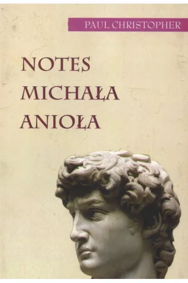 Notes Micha�a Anio�a - Christopher Paul