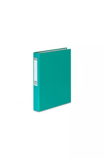 VauPe Segregator A4 057/005 4 ringi