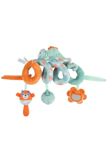 Zawieszka do w�zka spirala Kameleon Chicco