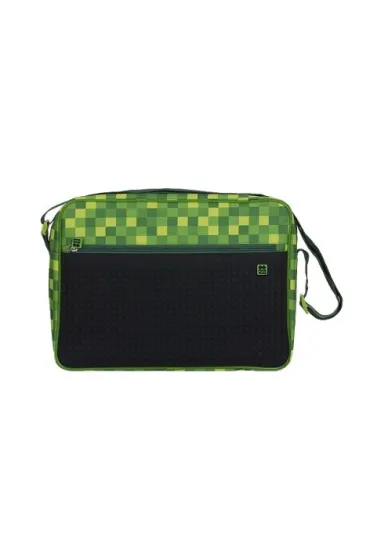 Pipistrello Torba PXB-04-D24