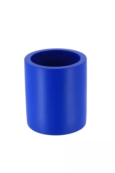 Tendance Kubek azienkowy Signature Blue
