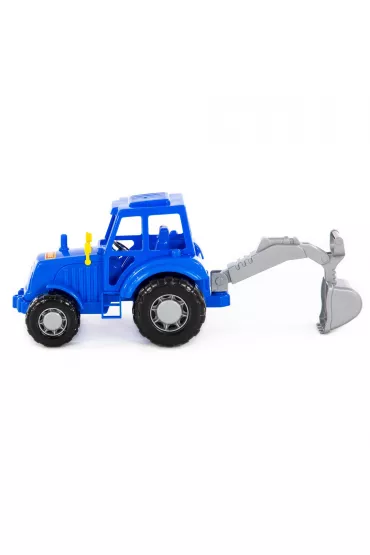 Traktor akcesoria Majster 84873 Polesie