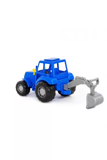 Traktor akcesoria Majster 84873 Polesie