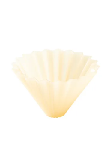 Origami Dripper Air M