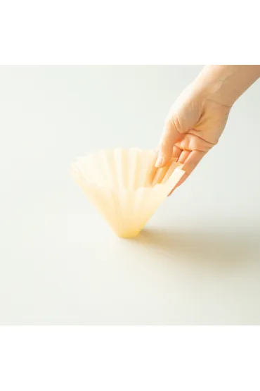 Origami Dripper Air M