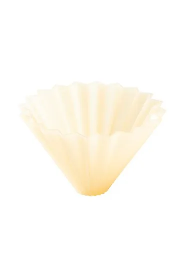 Origami Dripper Air M