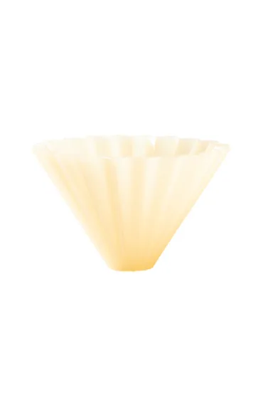 Origami Dripper Air M